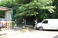 IMG_0007