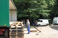 IMG_0008