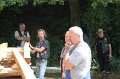 IMG_0009