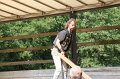 IMG_0013