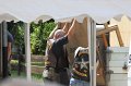 IMG_0014