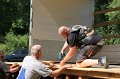 IMG_0015