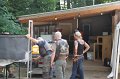 IMG_0016