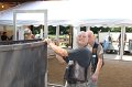 IMG_0017