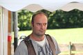 IMG_0018