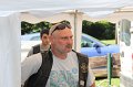 IMG_0020