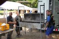 IMG_0022