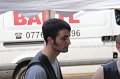 IMG_0023