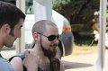 IMG_0024