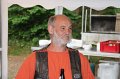 IMG_0025
