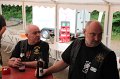 IMG_0026