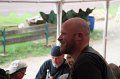 IMG_0027