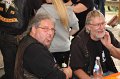 IMG_0029