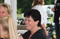 IMG_0030