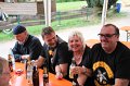 IMG_0032