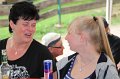 IMG_0037