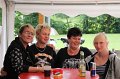 IMG_0038