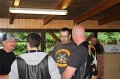 IMG_0040