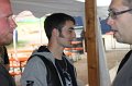 IMG_0041