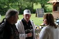 IMG_0043