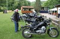 IMG_0046