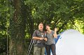 IMG_0047