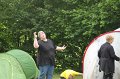 IMG_0048