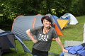 IMG_0049