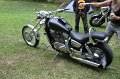 IMG_0051