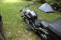 IMG_0052