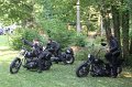 IMG_0056