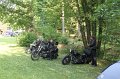 IMG_0057