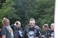 IMG_0058