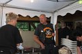 IMG_0061