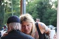 IMG_0062