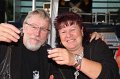 IMG_0066