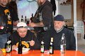 IMG_0068