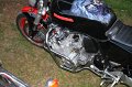 IMG_0072