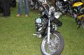 IMG_0073