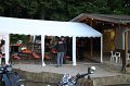 IMG_0077