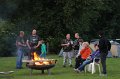 IMG_0078