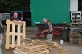 IMG_0079