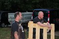 IMG_0080