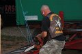 IMG_0081