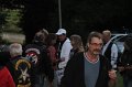 IMG_0084
