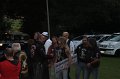 IMG_0085