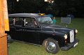IMG_0086