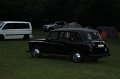 IMG_0088