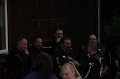 IMG_0090