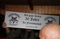 IMG_0091